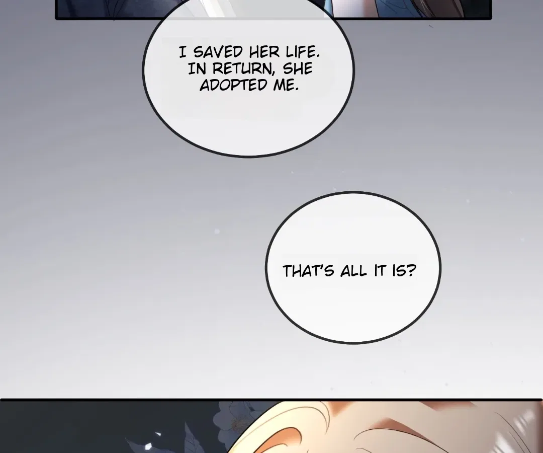 Billionaire’s Exclusive Adoration Chapter 105 – Page 77