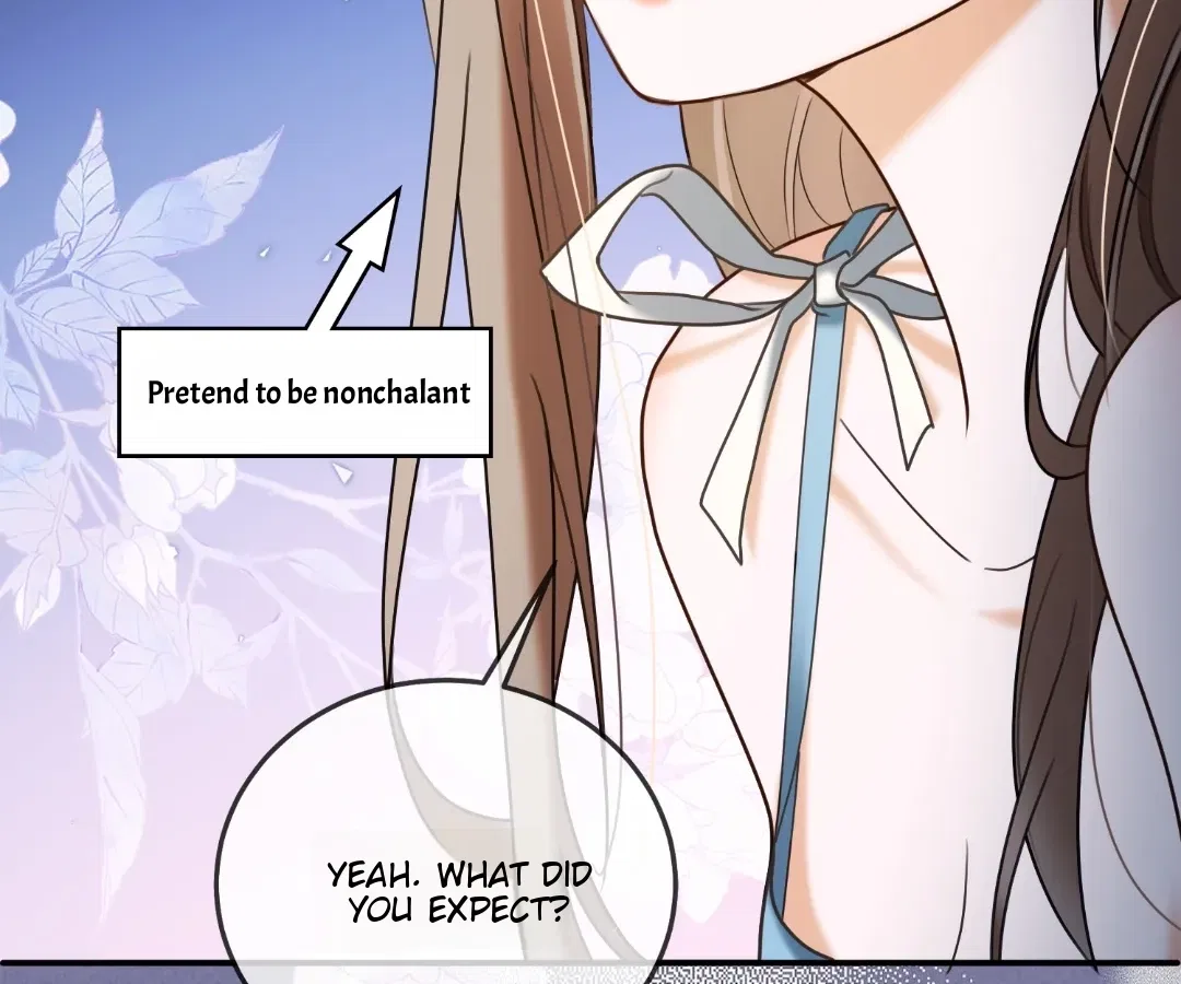 Billionaire’s Exclusive Adoration Chapter 105 – Page 79