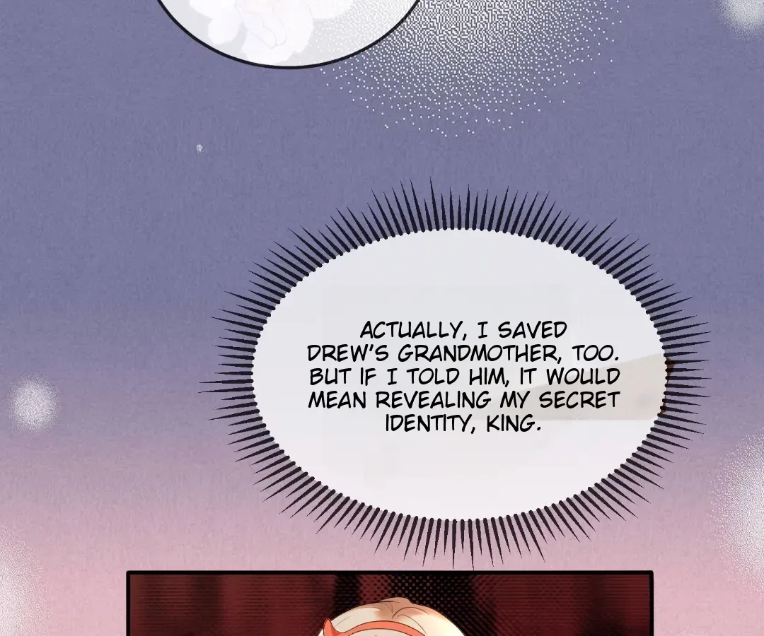 Billionaire’s Exclusive Adoration Chapter 105 – Page 80