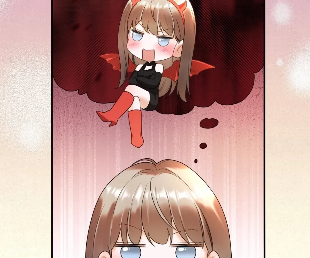 Billionaire’s Exclusive Adoration Chapter 105 – Page 81