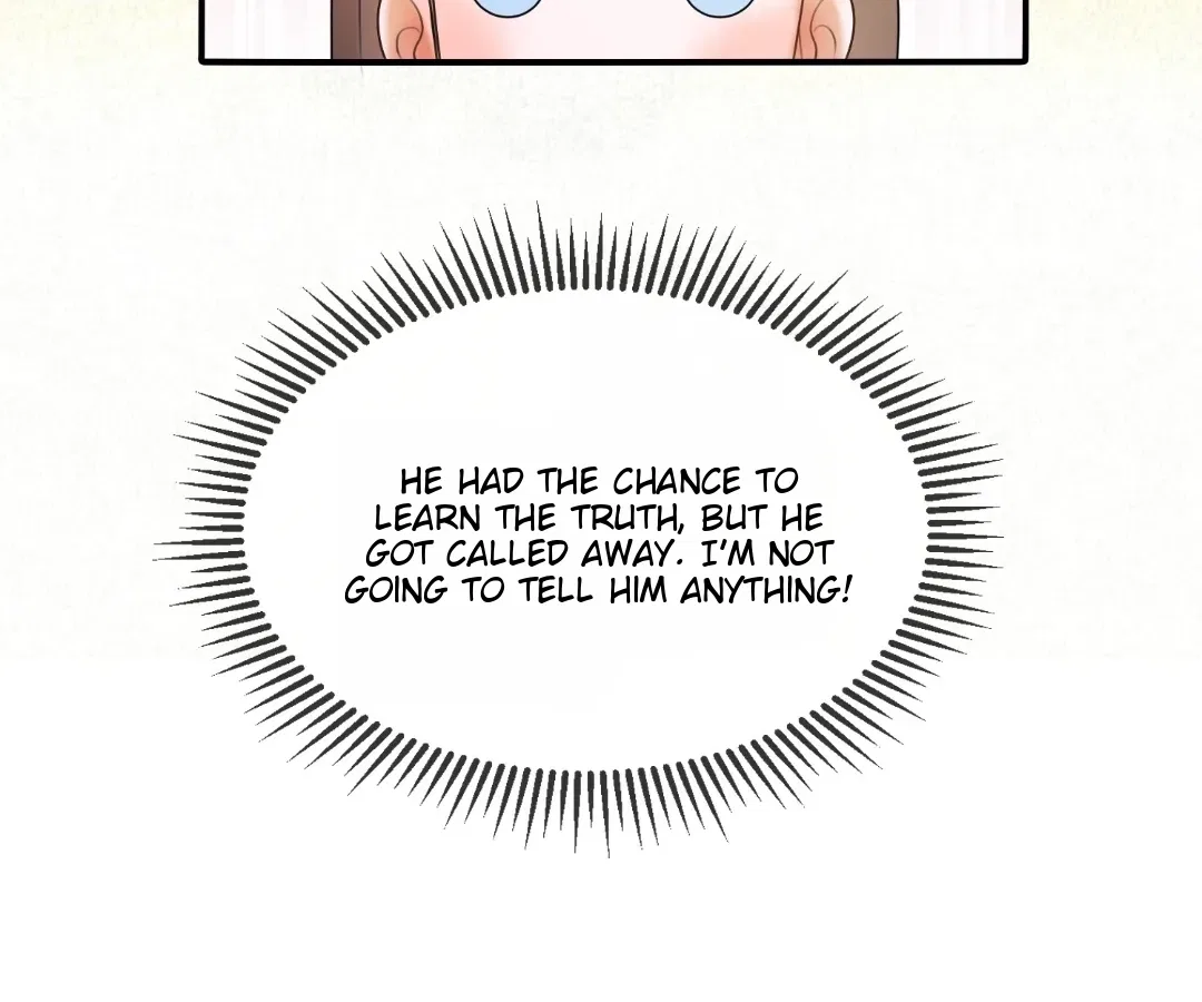 Billionaire’s Exclusive Adoration Chapter 105 – Page 82