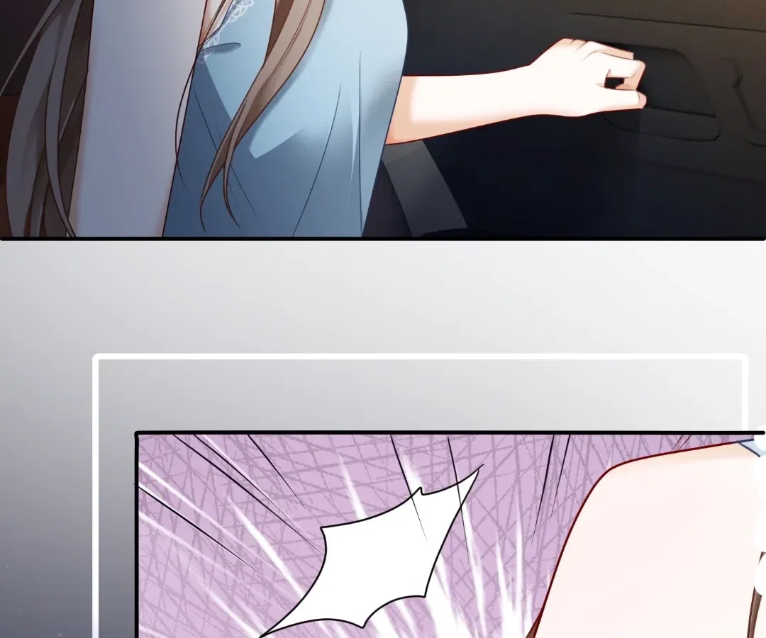 Billionaire’s Exclusive Adoration Chapter 105 – Page 88