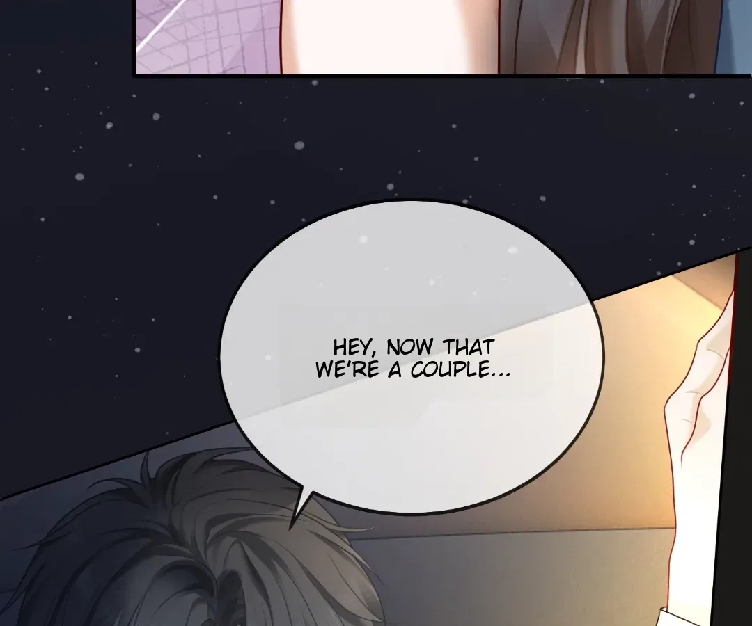 Billionaire’s Exclusive Adoration Chapter 105 – Page 90