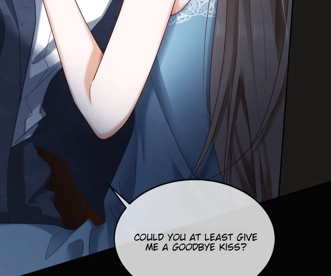 Billionaire’s Exclusive Adoration Chapter 105 – Page 92