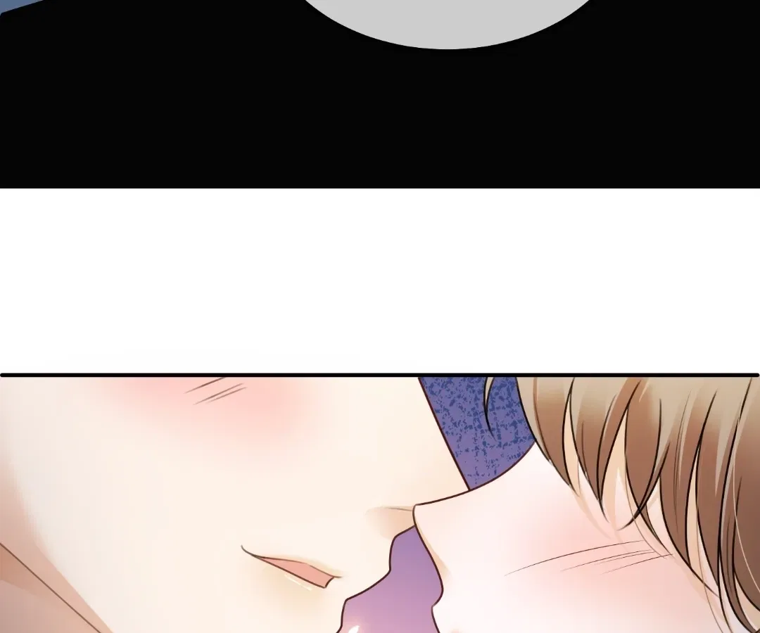 Billionaire’s Exclusive Adoration Chapter 105 – Page 93