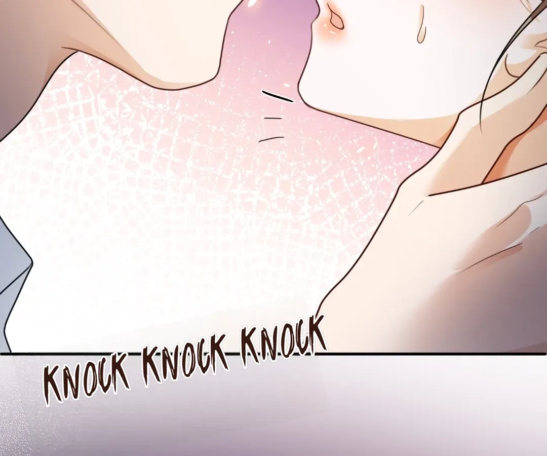 Billionaire’s Exclusive Adoration Chapter 105 – Page 94