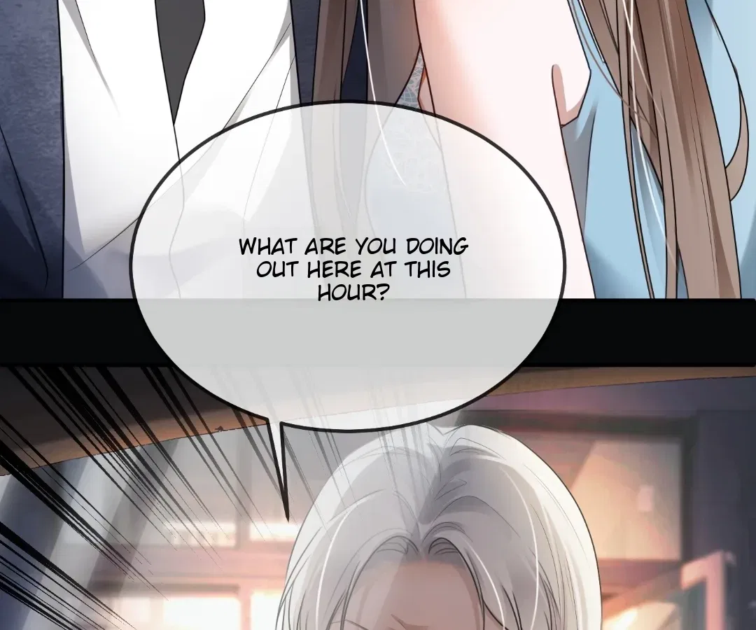 Billionaire’s Exclusive Adoration Chapter 105 – Page 97
