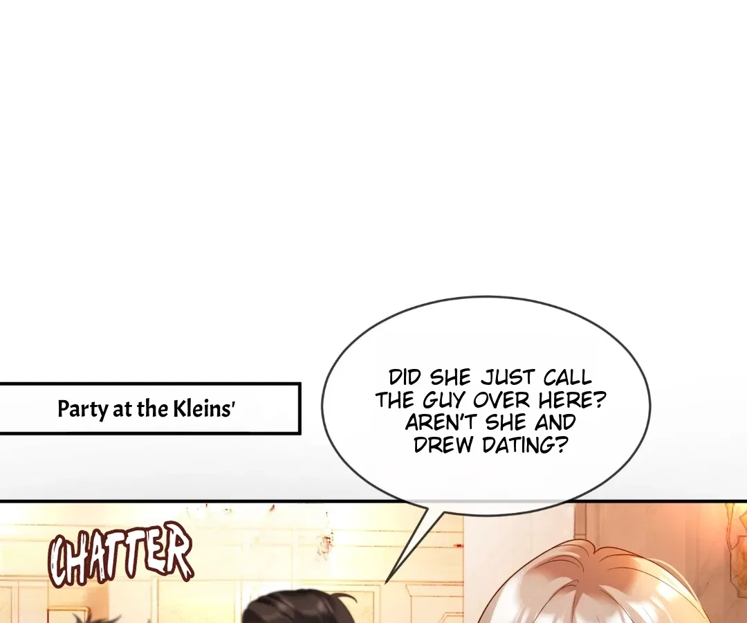 Billionaire’s Exclusive Adoration Chapter 104 – Page 1