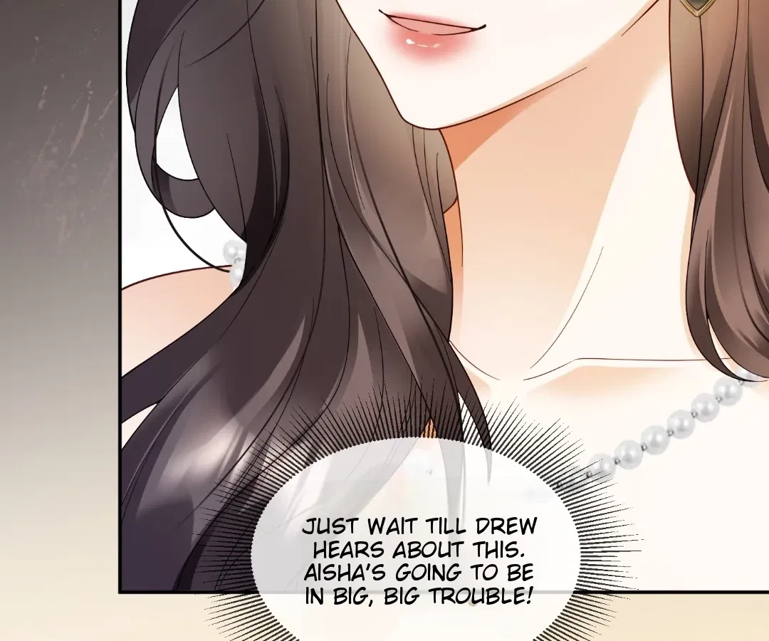 Billionaire’s Exclusive Adoration Chapter 104 – Page 4