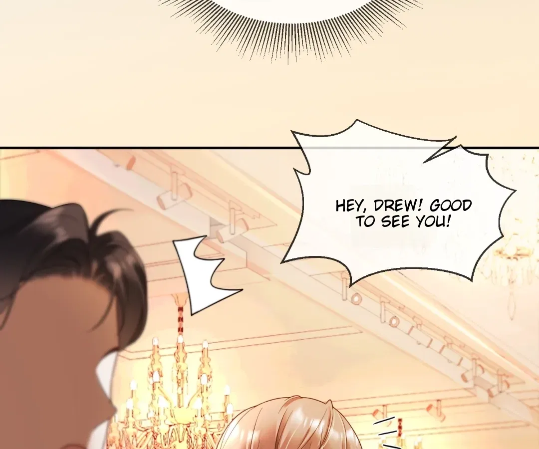 Billionaire’s Exclusive Adoration Chapter 104 – Page 5