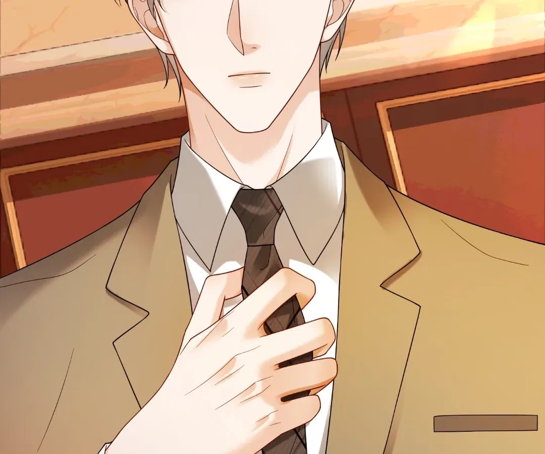 Billionaire’s Exclusive Adoration Chapter 104 – Page 8
