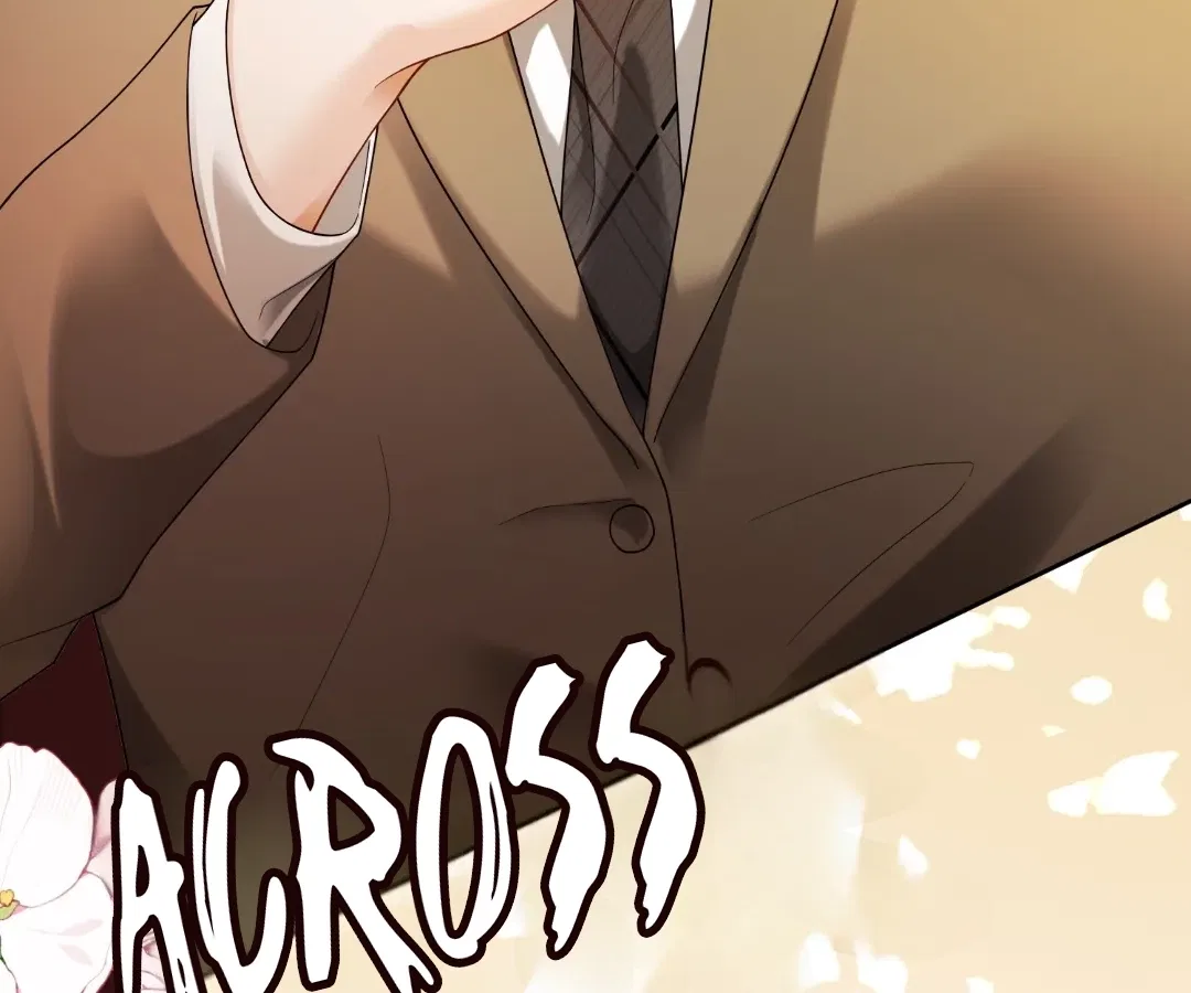 Billionaire’s Exclusive Adoration Chapter 104 – Page 9