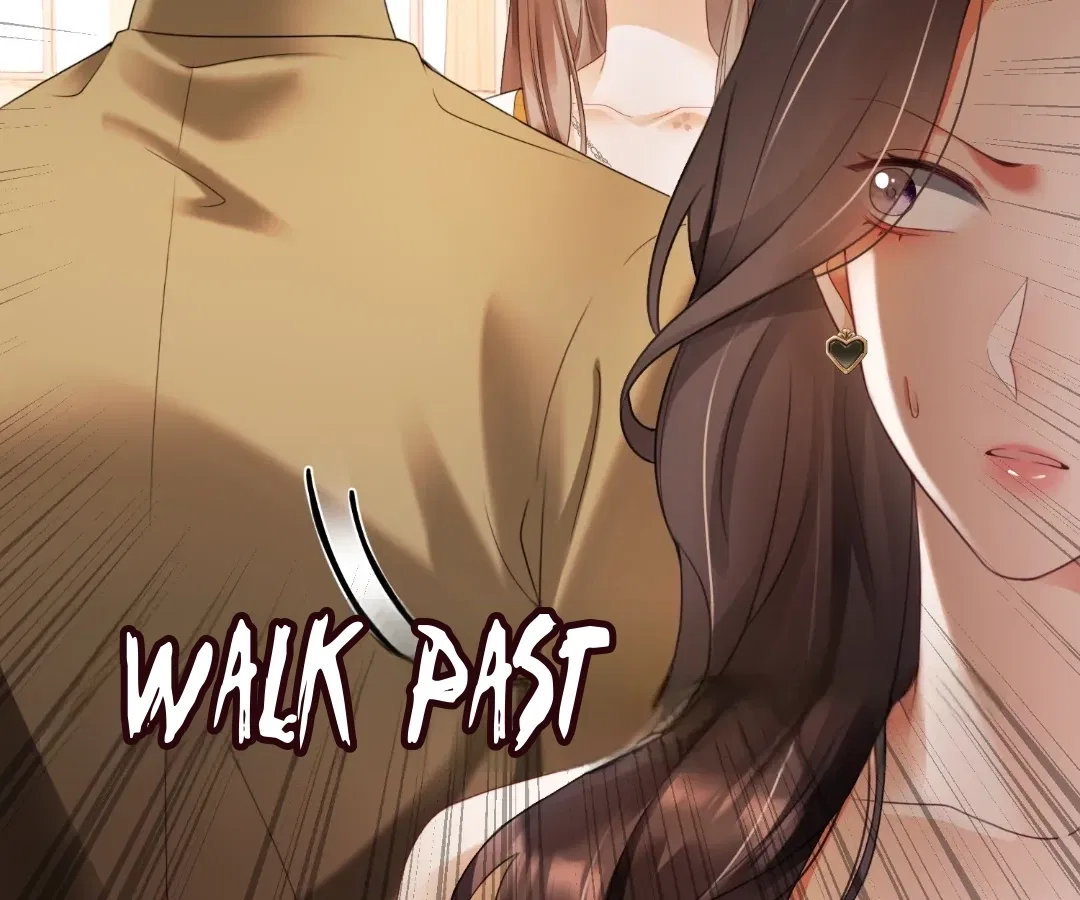 Billionaire’s Exclusive Adoration Chapter 104 – Page 14