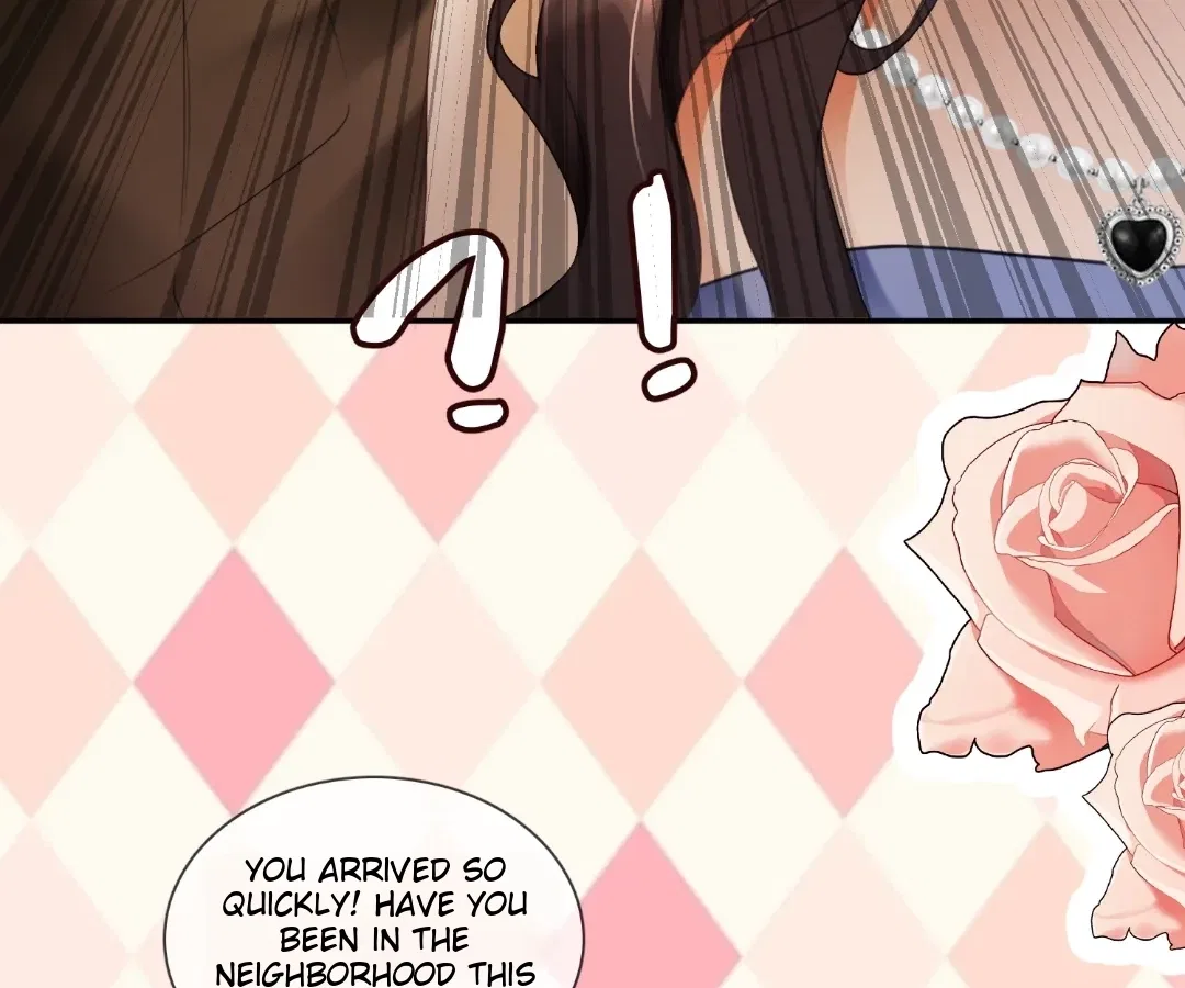 Billionaire’s Exclusive Adoration Chapter 104 – Page 15