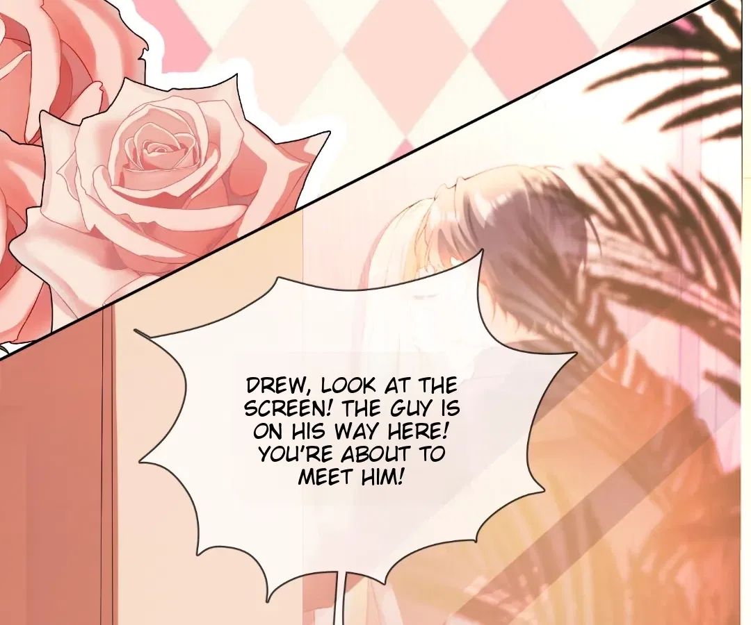 Billionaire’s Exclusive Adoration Chapter 104 – Page 17