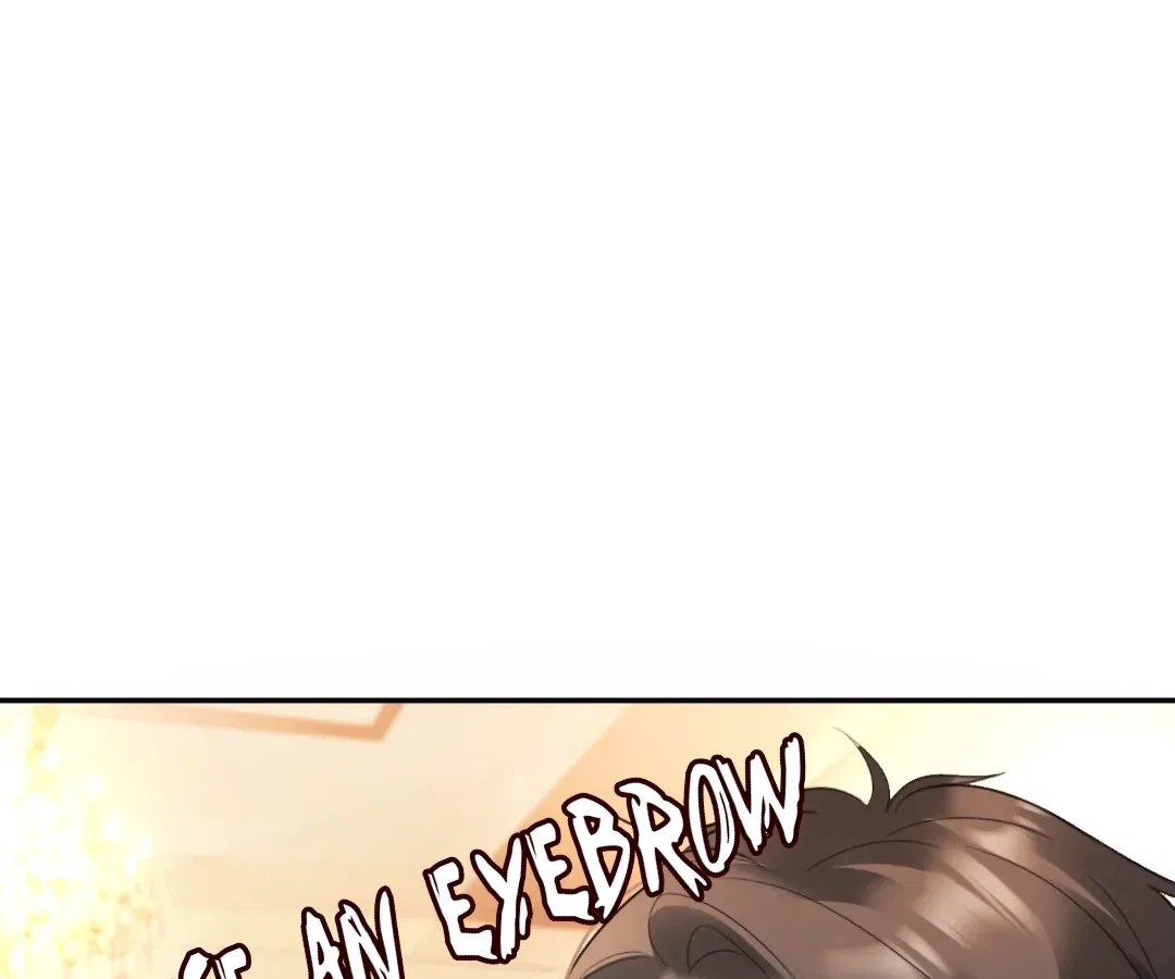 Billionaire’s Exclusive Adoration Chapter 104 – Page 20