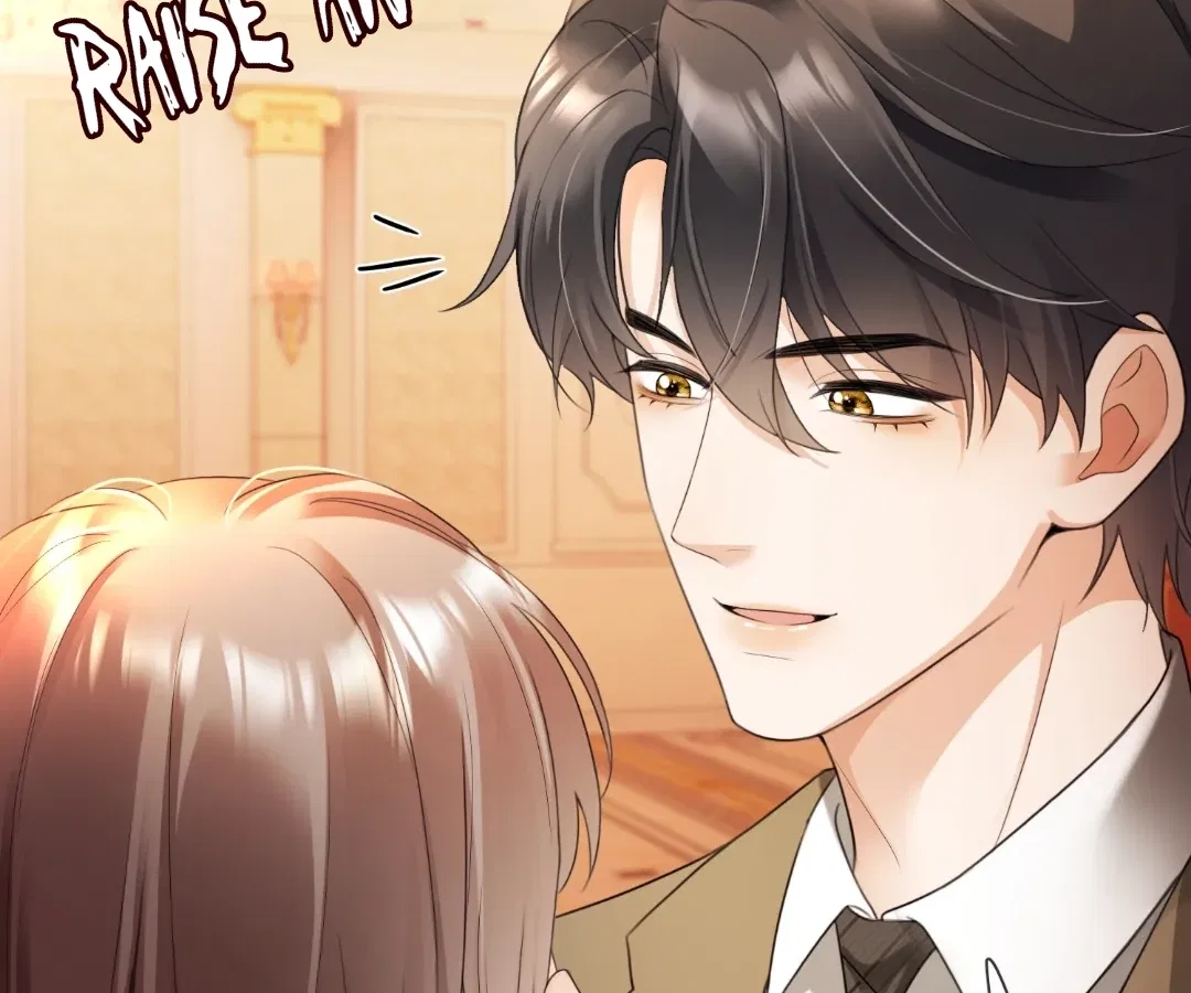 Billionaire’s Exclusive Adoration Chapter 104 – Page 21
