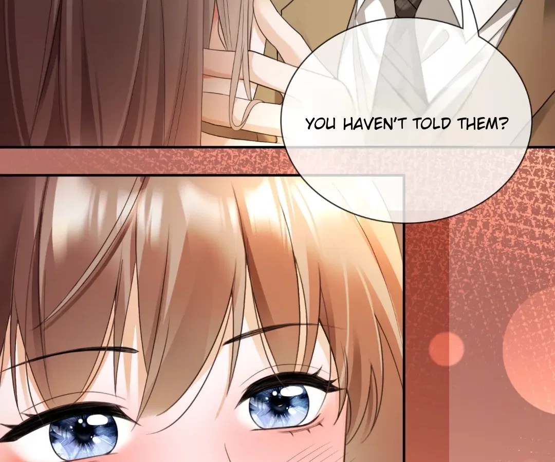 Billionaire’s Exclusive Adoration Chapter 104 – Page 22
