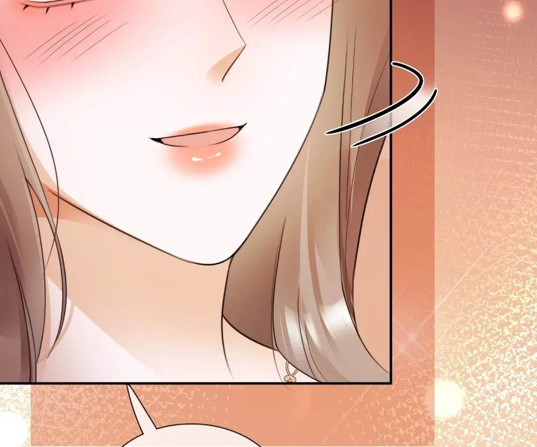 Billionaire’s Exclusive Adoration Chapter 104 – Page 23
