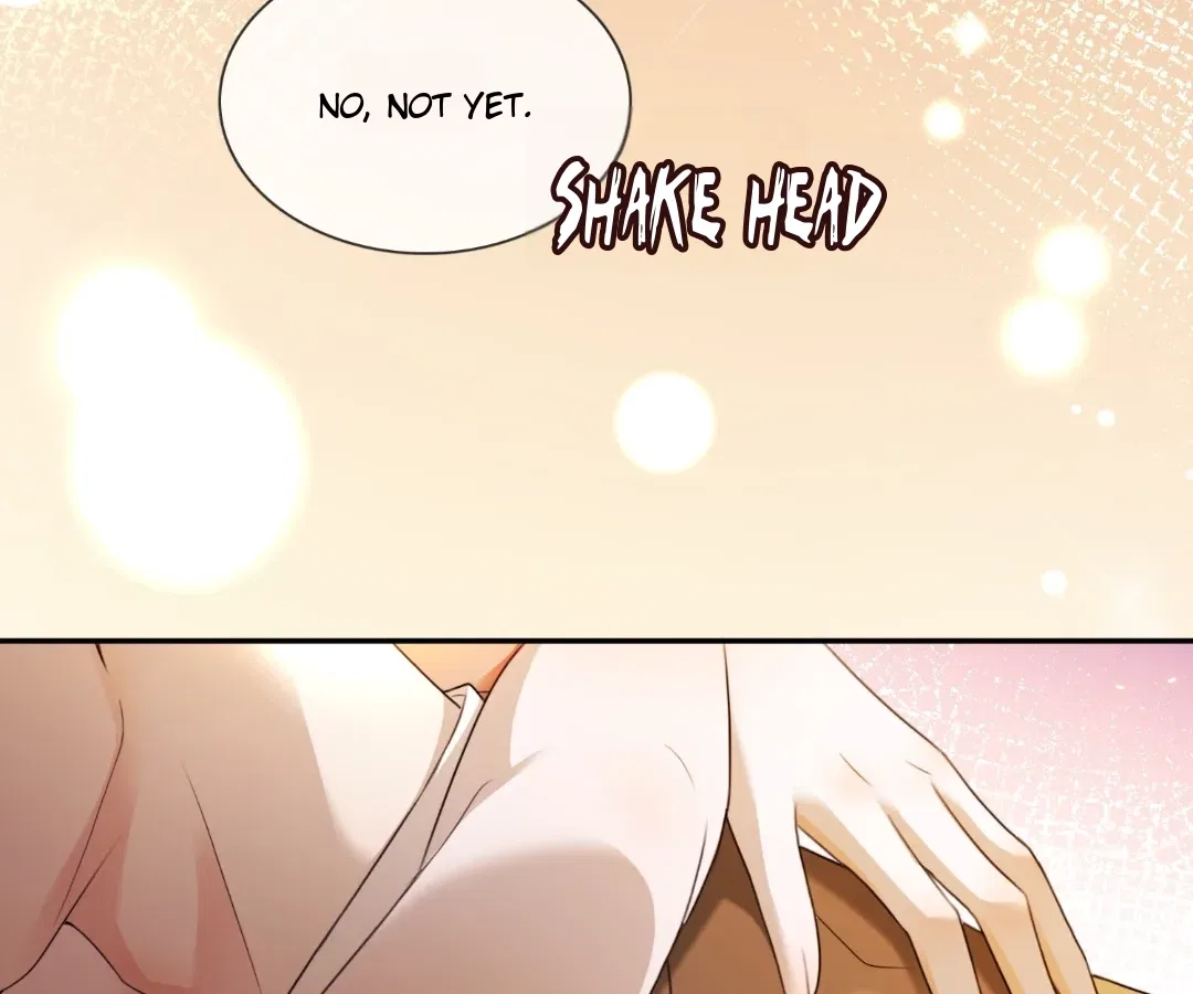 Billionaire’s Exclusive Adoration Chapter 104 – Page 24