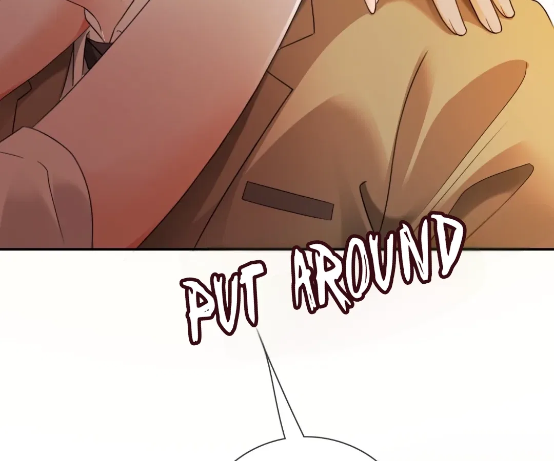 Billionaire’s Exclusive Adoration Chapter 104 – Page 25