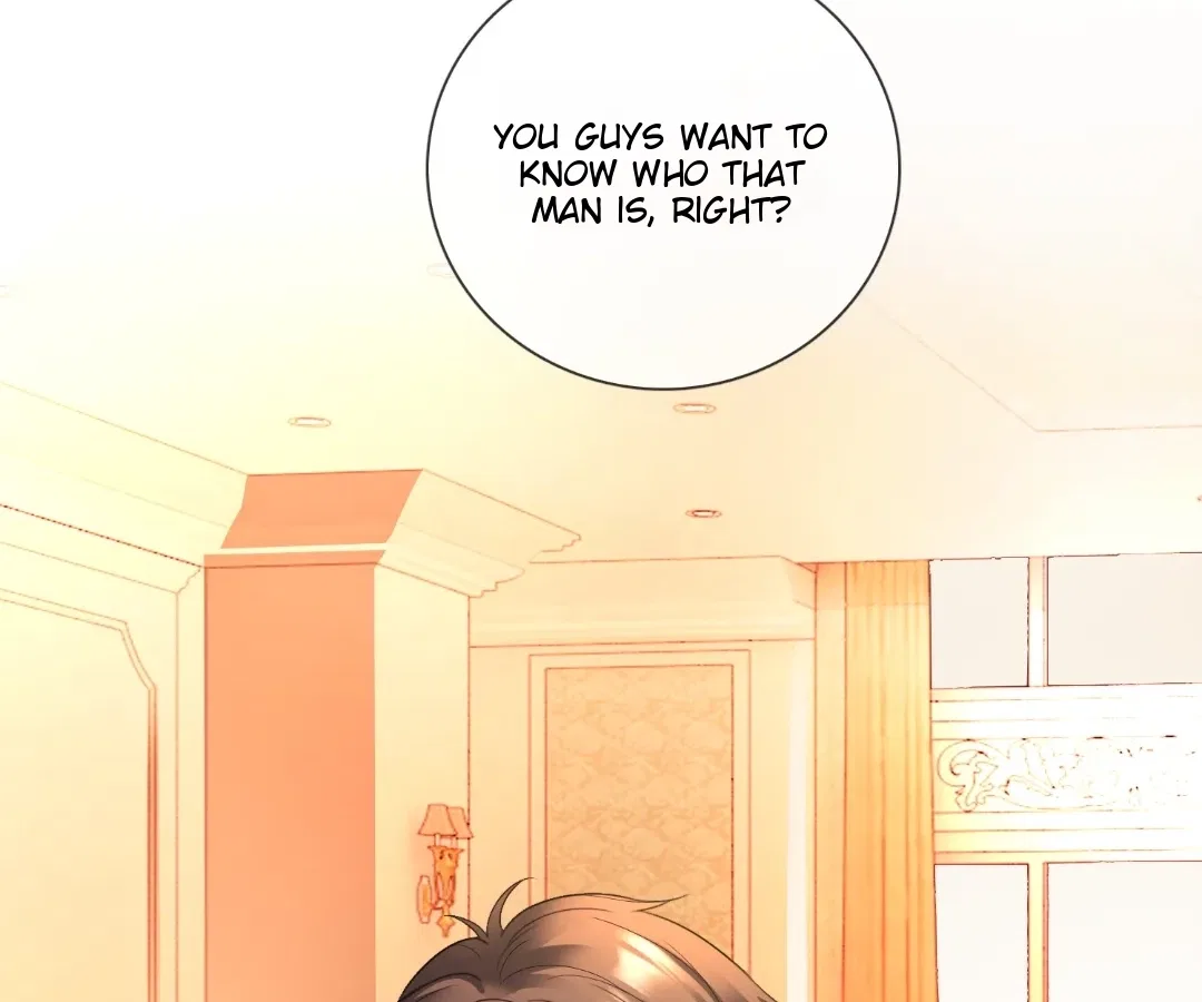 Billionaire’s Exclusive Adoration Chapter 104 – Page 26