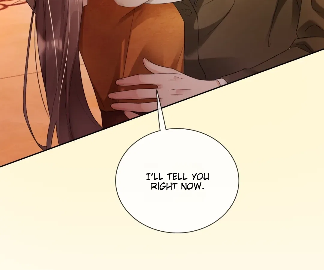 Billionaire’s Exclusive Adoration Chapter 104 – Page 28