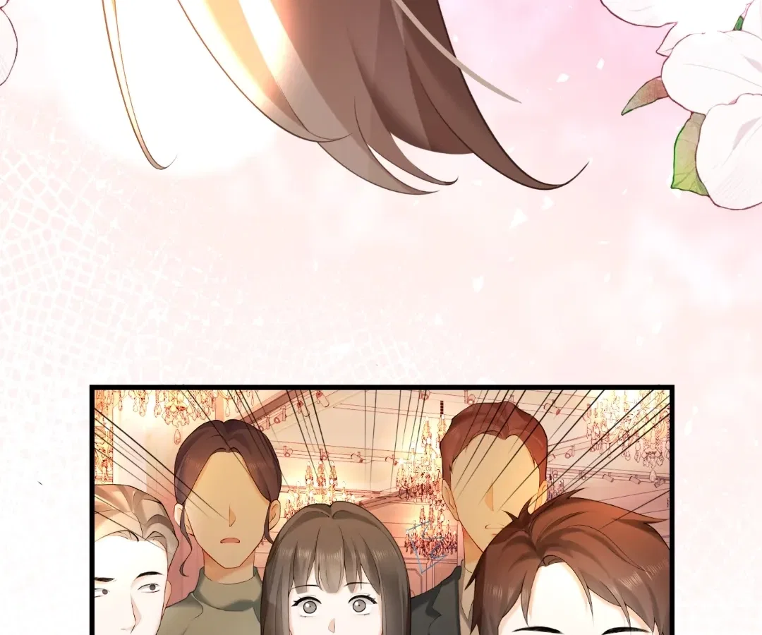 Billionaire’s Exclusive Adoration Chapter 104 – Page 33