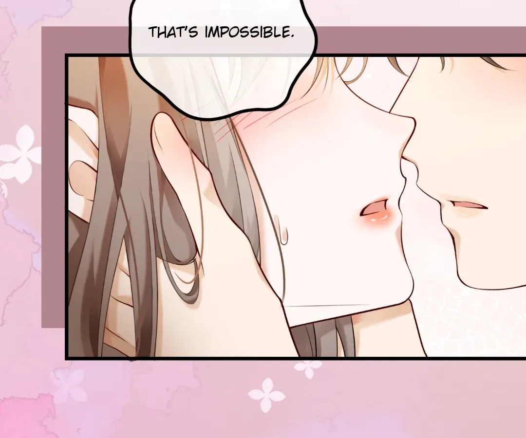 Billionaire’s Exclusive Adoration Chapter 104 – Page 36