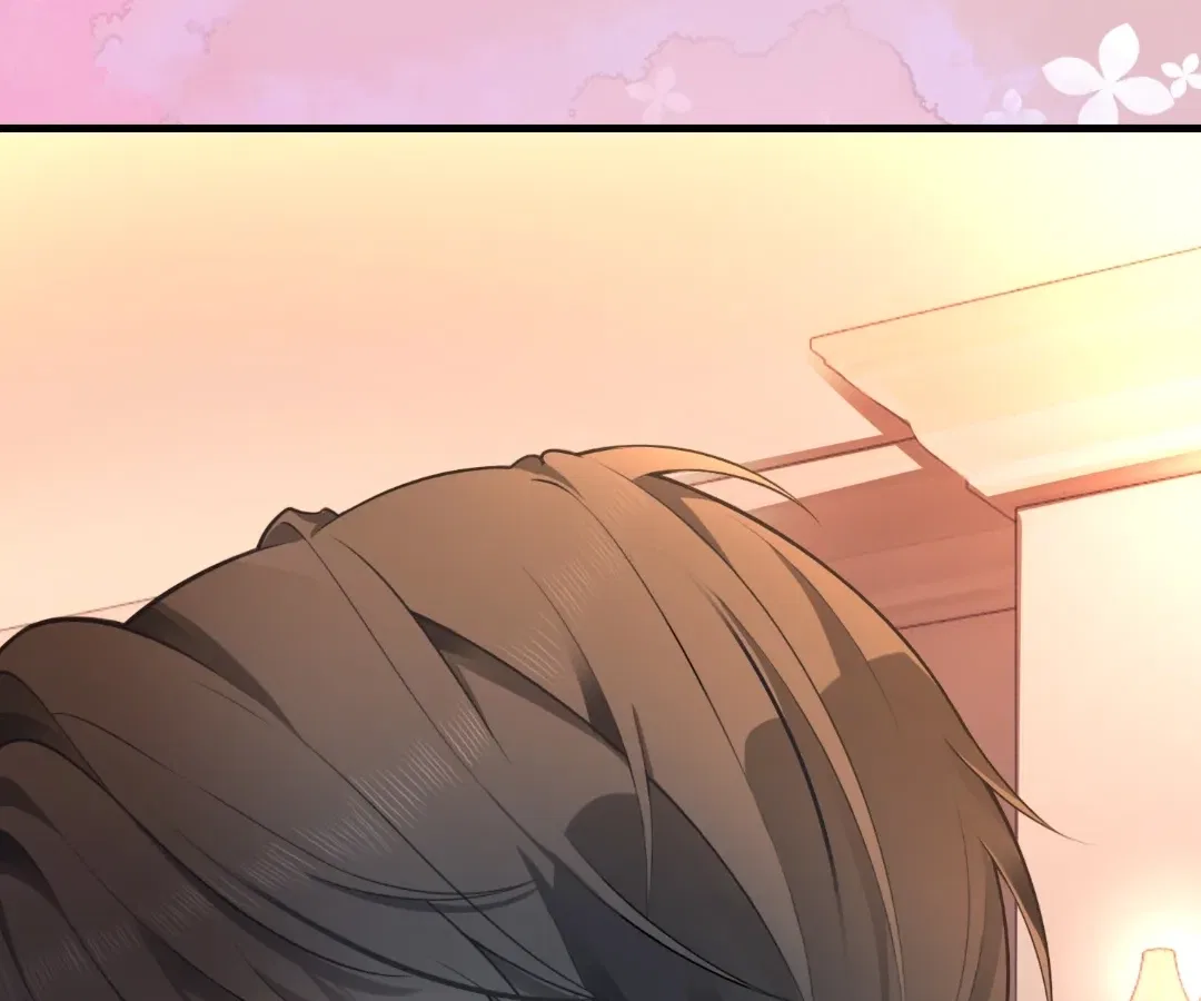 Billionaire’s Exclusive Adoration Chapter 104 – Page 37