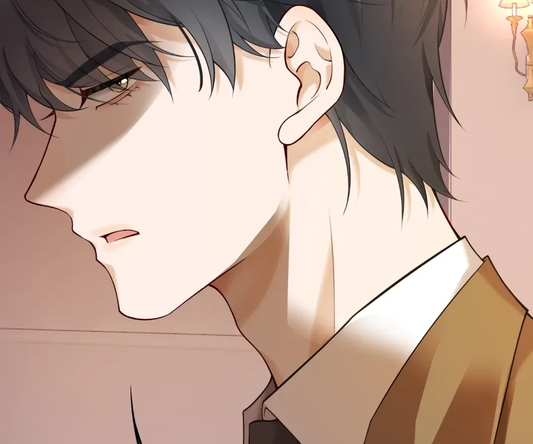 Billionaire’s Exclusive Adoration Chapter 104 – Page 38