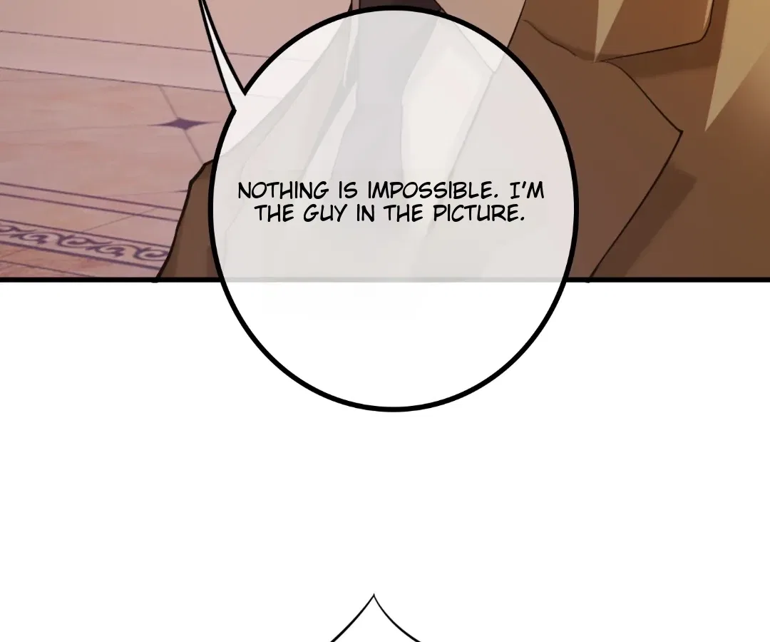 Billionaire’s Exclusive Adoration Chapter 104 – Page 39