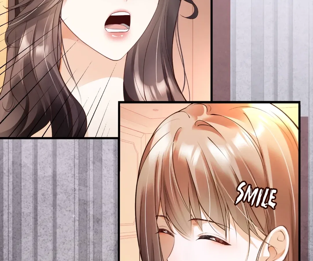 Billionaire’s Exclusive Adoration Chapter 104 – Page 41