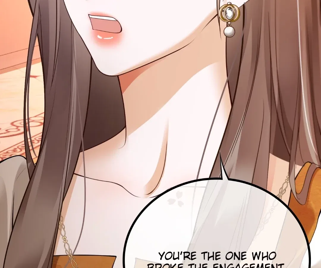 Billionaire’s Exclusive Adoration Chapter 104 – Page 44
