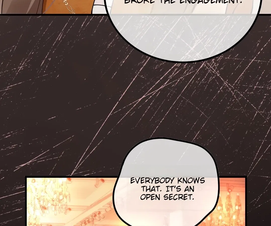 Billionaire’s Exclusive Adoration Chapter 104 – Page 45