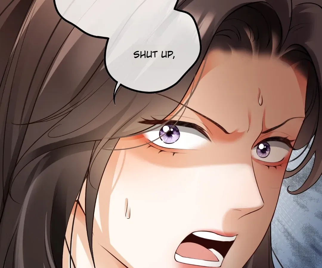 Billionaire’s Exclusive Adoration Chapter 104 – Page 48