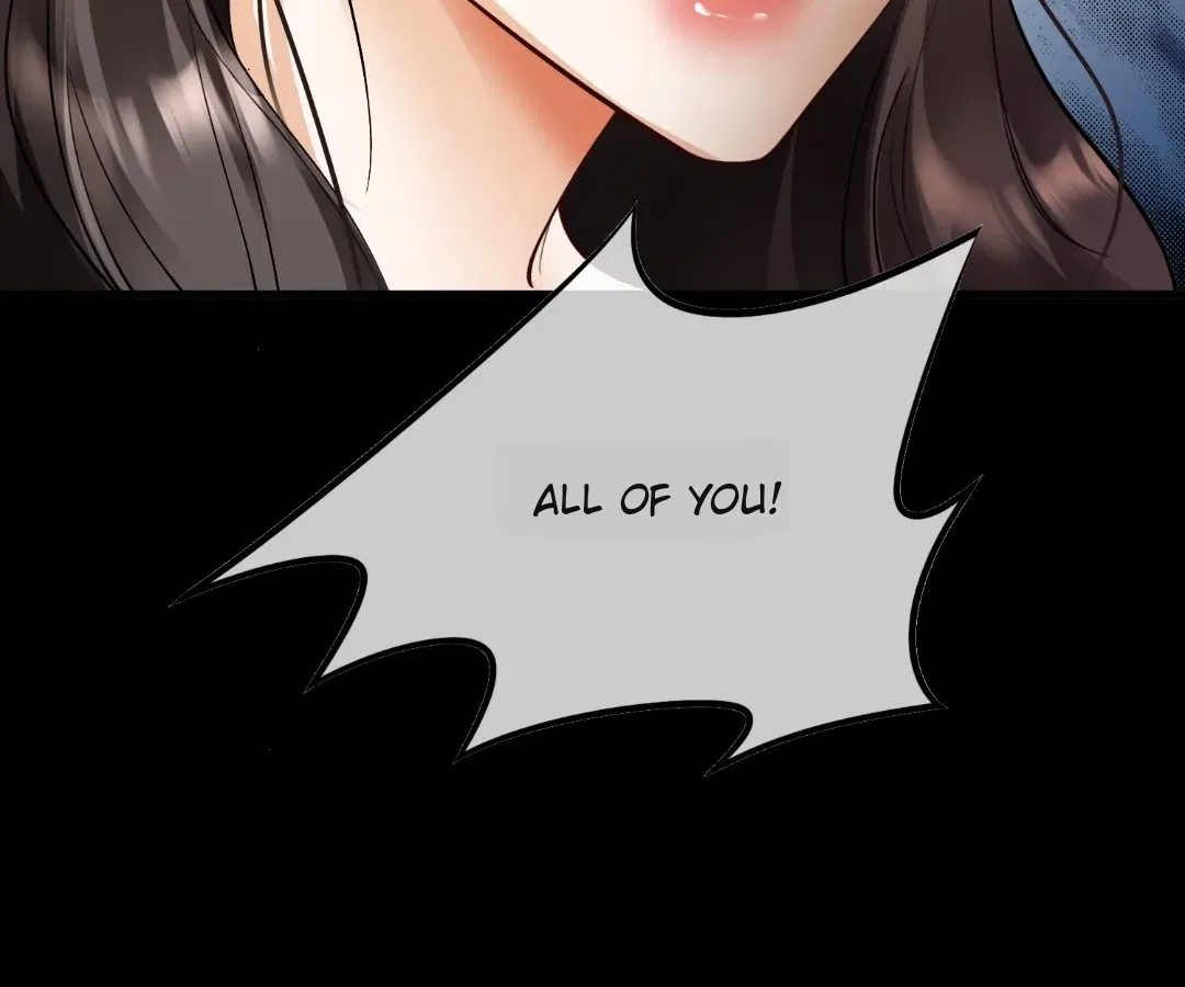 Billionaire’s Exclusive Adoration Chapter 104 – Page 49