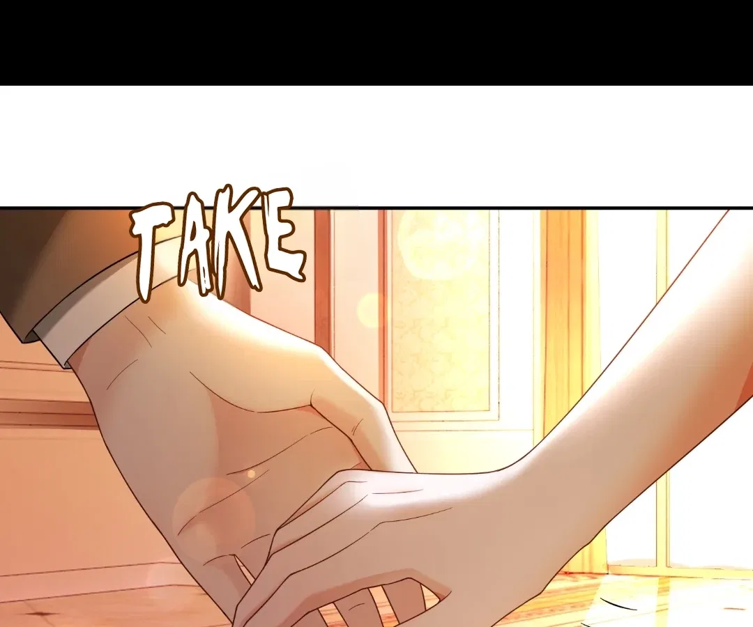 Billionaire’s Exclusive Adoration Chapter 104 – Page 50