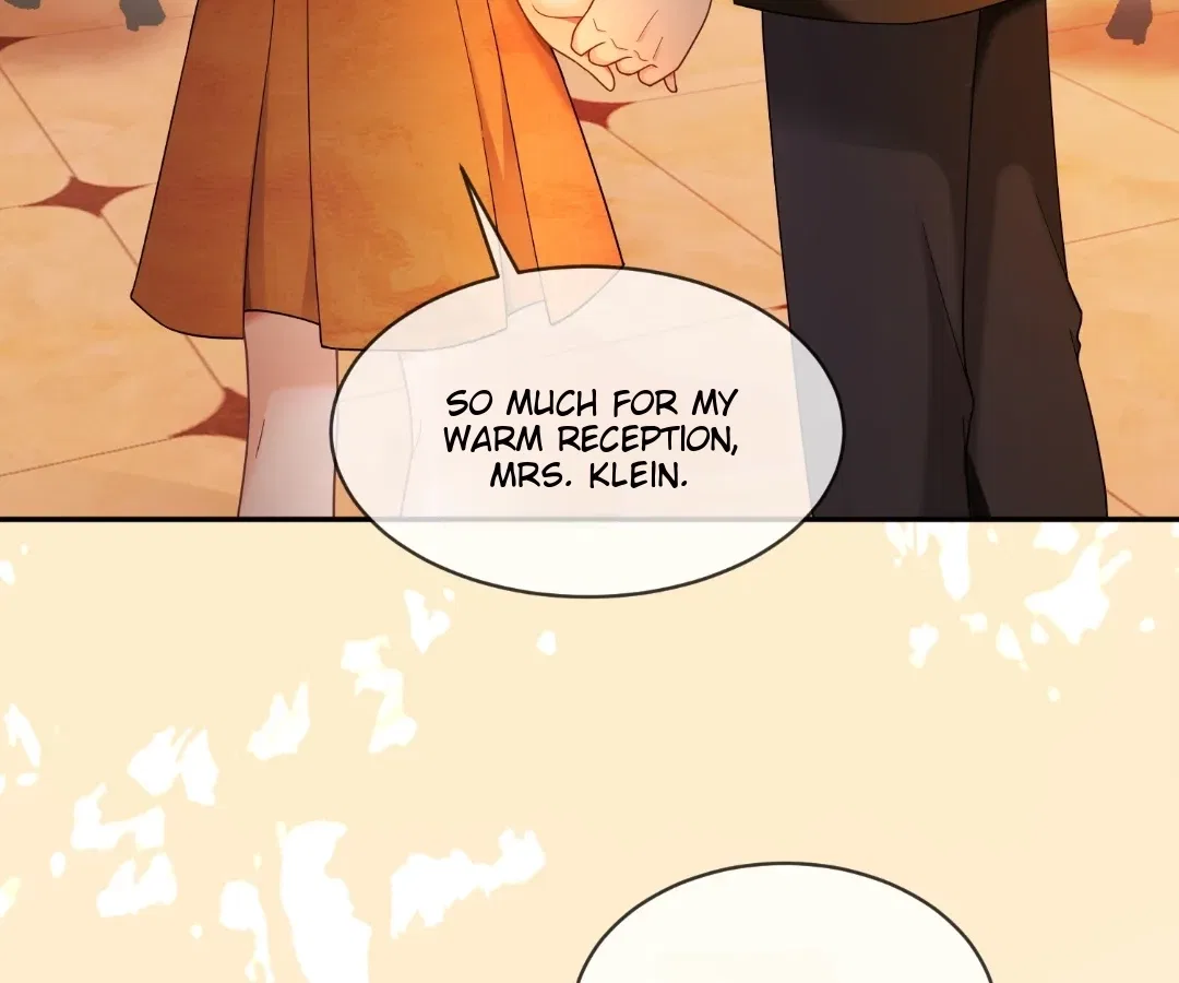 Billionaire’s Exclusive Adoration Chapter 104 – Page 53