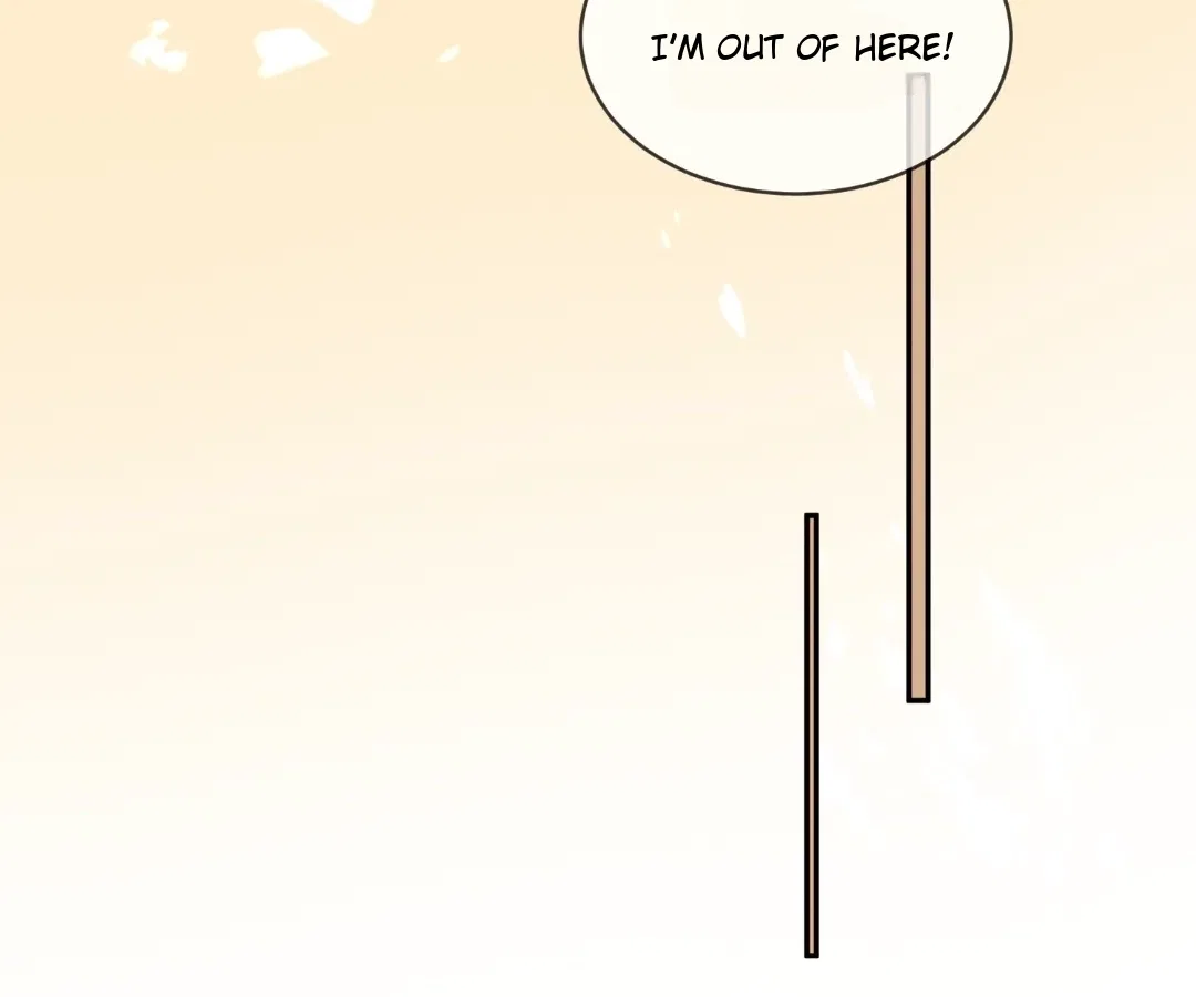 Billionaire’s Exclusive Adoration Chapter 104 – Page 54