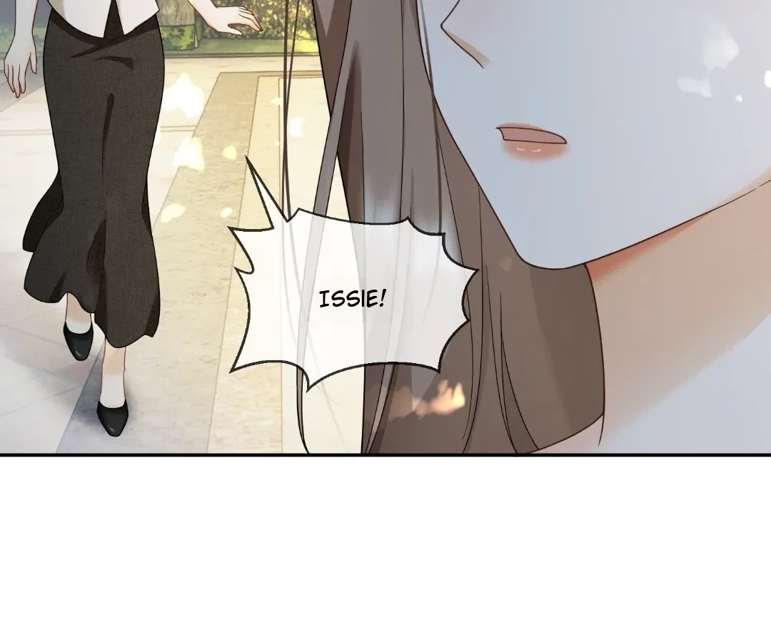 Billionaire’s Exclusive Adoration Chapter 104 – Page 56
