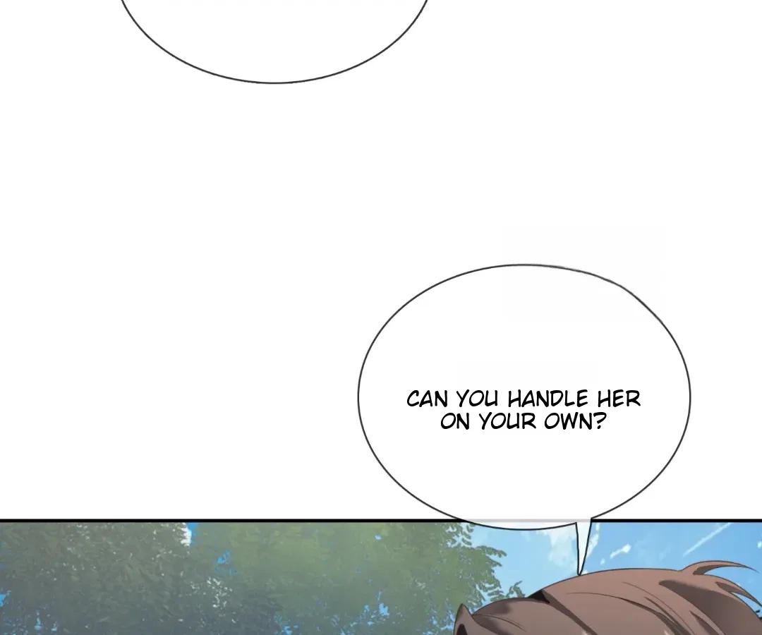 Billionaire’s Exclusive Adoration Chapter 104 – Page 58