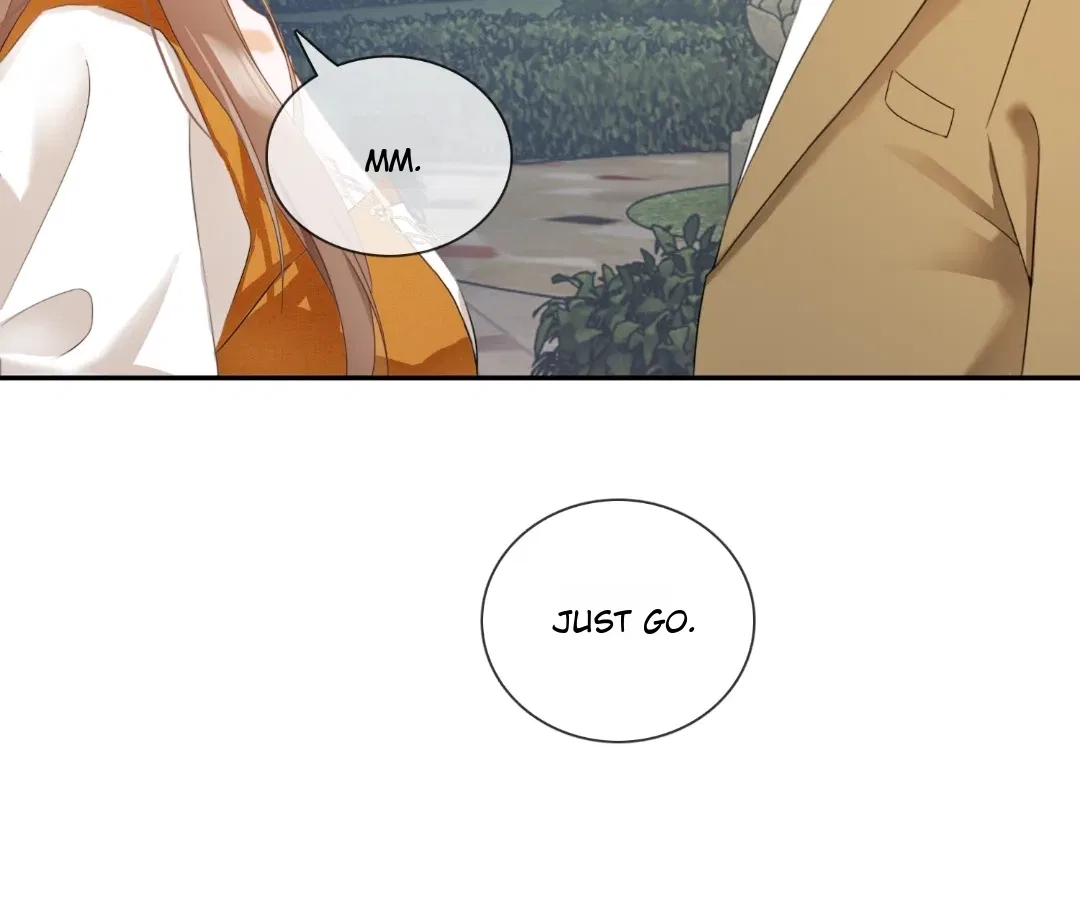 Billionaire’s Exclusive Adoration Chapter 104 – Page 60