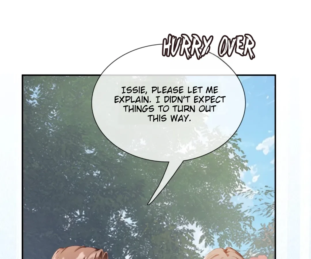 Billionaire’s Exclusive Adoration Chapter 104 – Page 61