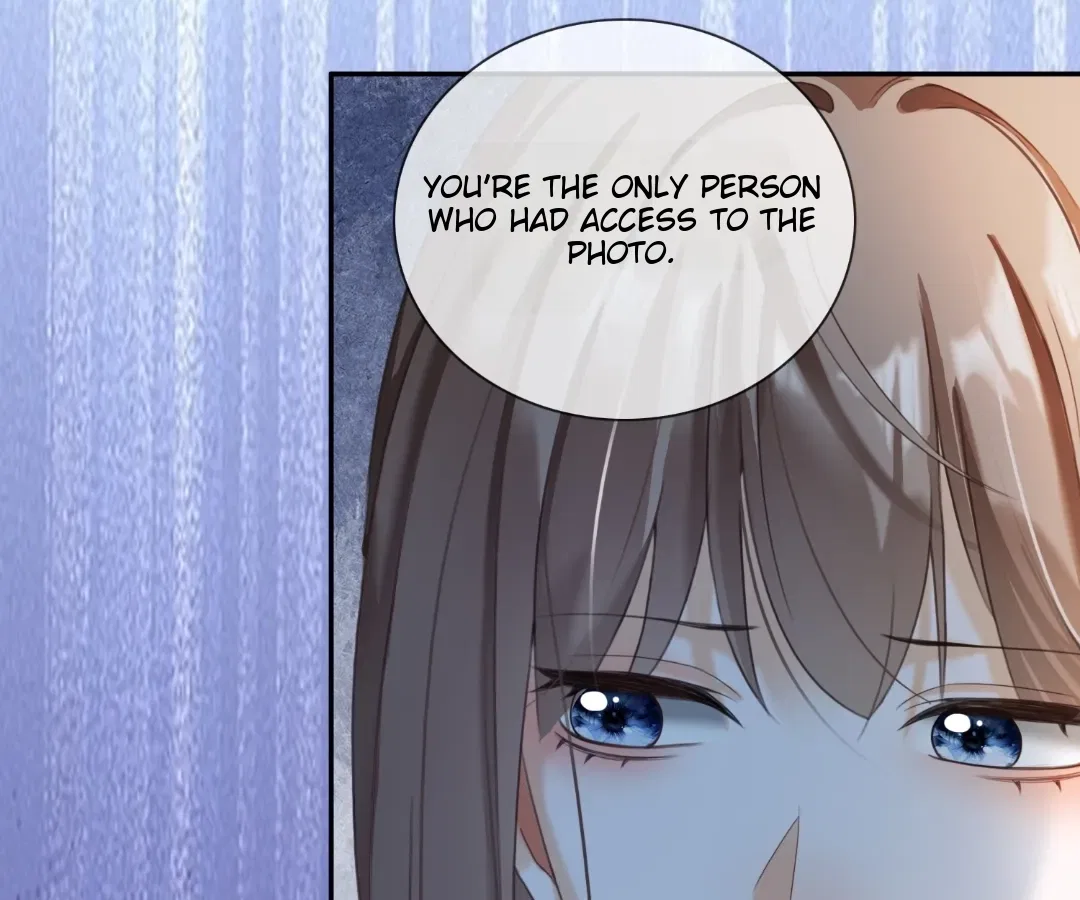 Billionaire’s Exclusive Adoration Chapter 104 – Page 63