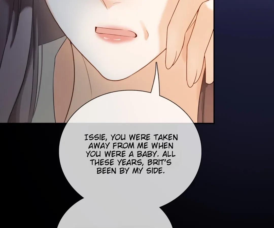 Billionaire’s Exclusive Adoration Chapter 104 – Page 66