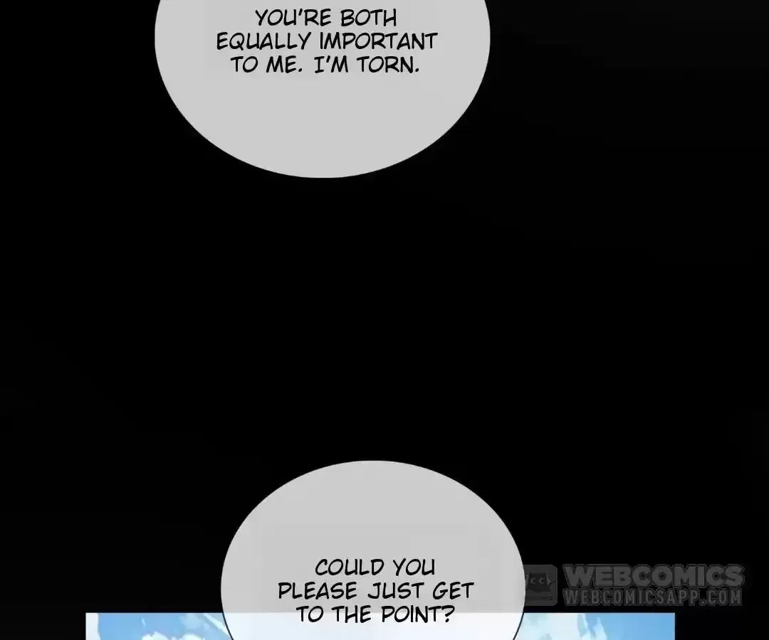 Billionaire’s Exclusive Adoration Chapter 104 – Page 67