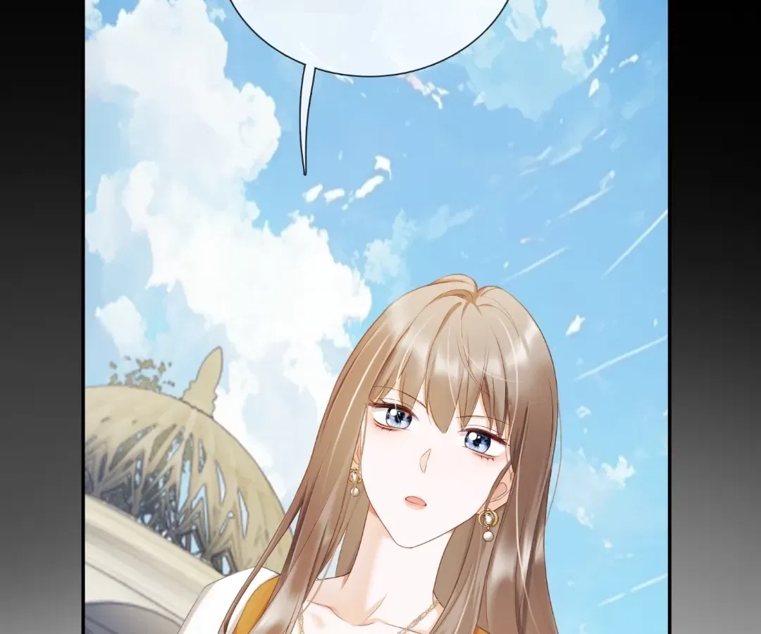 Billionaire’s Exclusive Adoration Chapter 104 – Page 68