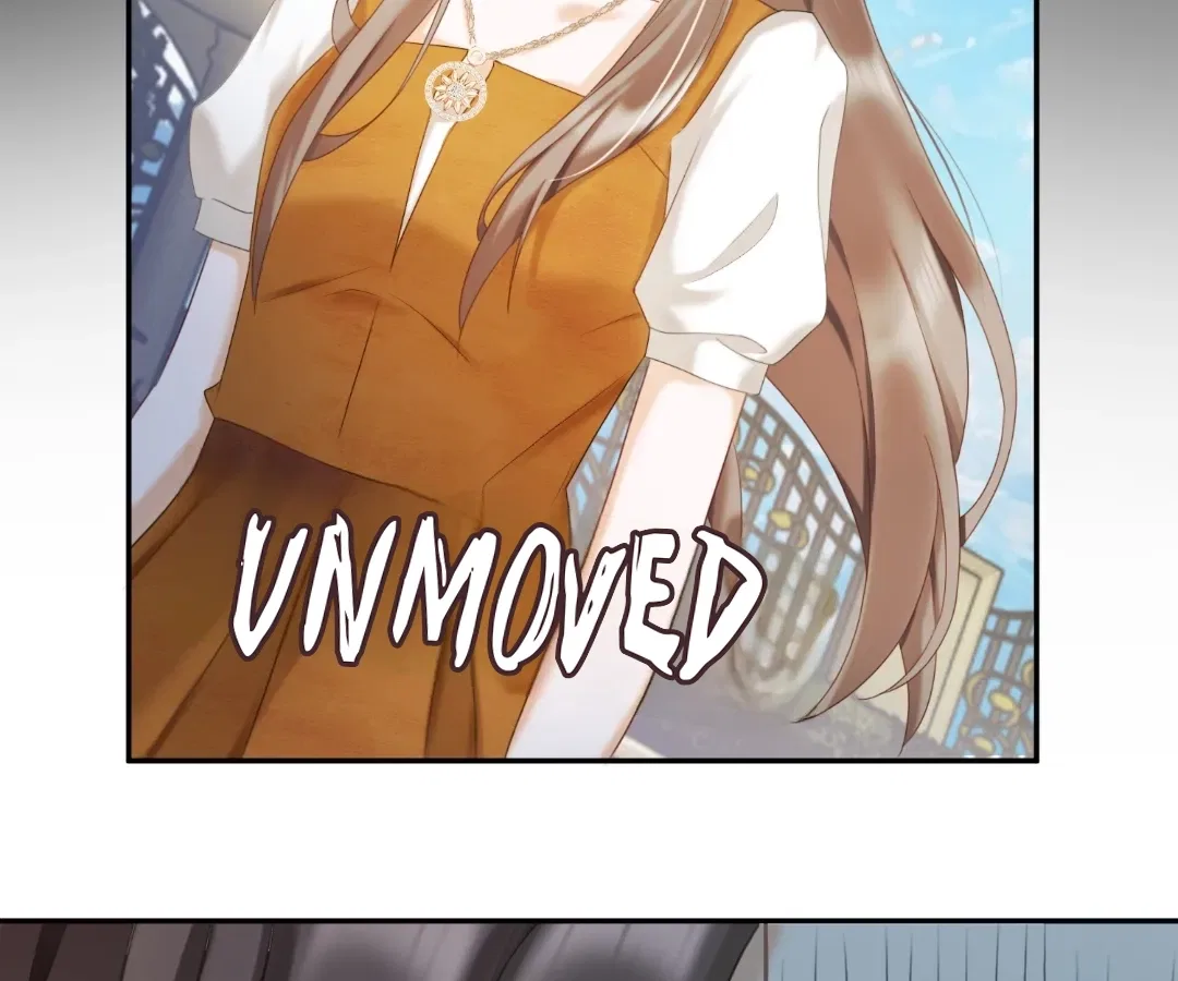 Billionaire’s Exclusive Adoration Chapter 104 – Page 69