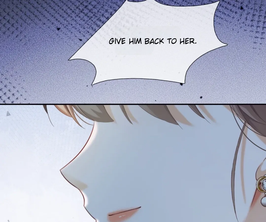 Billionaire’s Exclusive Adoration Chapter 104 – Page 72
